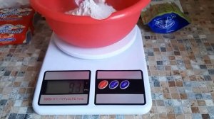 Молекулы газа - это спутники, при запуске которых преодолевается отнюдь, не земное притяжение...