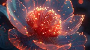 Трогательные истории - Счастье, пришедшее нежданно...