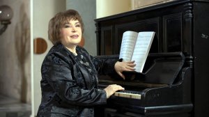 "КАЛЕЙДОСКОП МГНОВЕНИЙ МОЕЙ ЖИЗНИ" Любовь Пузикова - музыка и монтаж видеофильма