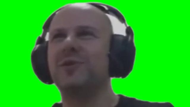 Футажи для видеомонтажа О Боже Warface Михаил Хаймзон