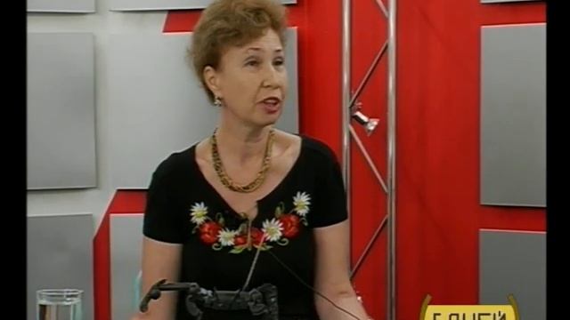 "Одесса творческая" - группа в Facebook для творческих людей, профессионалов и любителей. смотреть онлайн