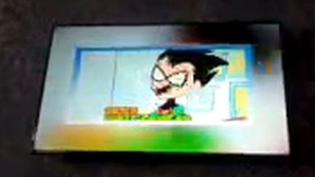 бутерброды смотреть онлайн