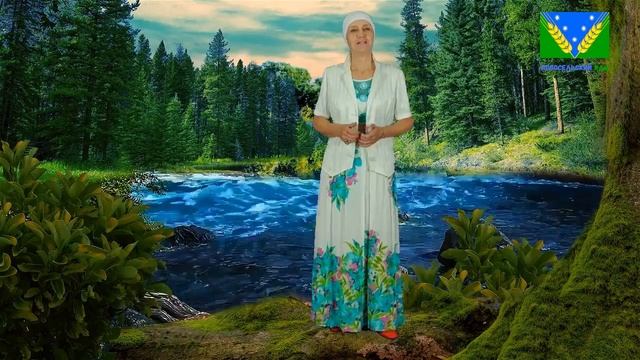 РОМАНСИАДА-Х (ТАТЬЯНА БАРСУКОВА) смотреть онлайн