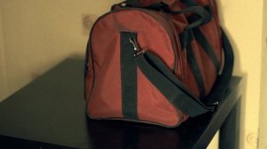 короткометражный фильм «Список Б»