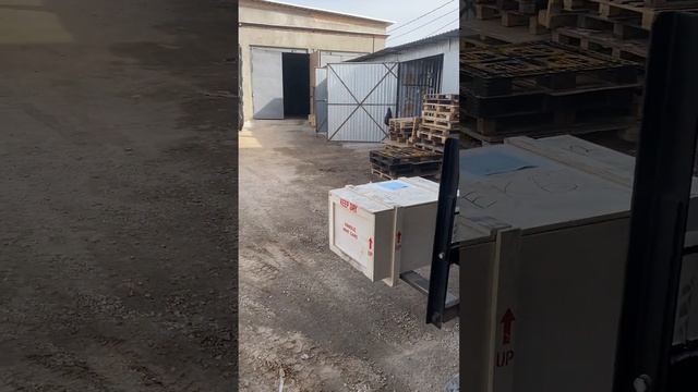 Гидравлический насос экскаватора  #гидронасосэкскаватора  #ремонтэкскаватора #запчастинаэкскаватор