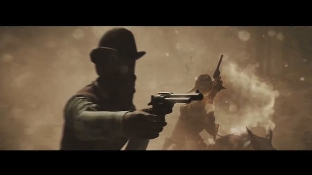 Во что поиграть — Феврале 2023 (НОВЫЕ ИГРЫ: Hogwarts Legacy, Wanted: Dead, Atomic Heart и другие) смотреть онлайн