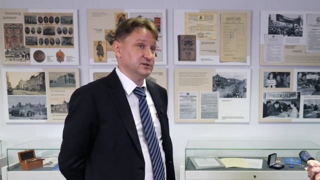 О развитии биржевых торгов минеральными удобрениями СПбМТСБ