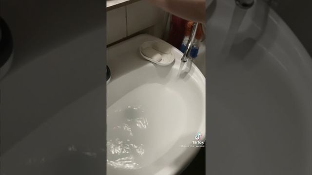 ЕГОР ТРОФИМОВ - "Утренний кофе" (TikTok Video)