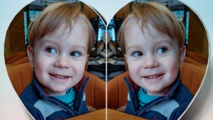 Блинчики на молоке по-Романски  масленица