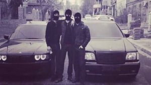 #Дворам,Бродягам,Ворам ✵