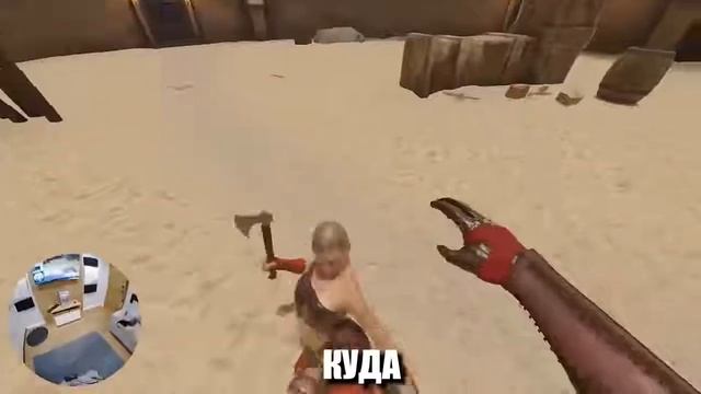 Marmok Кофицент Поражение Remix