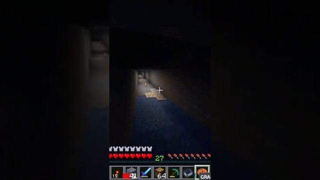 Minecraft Лучшее #322