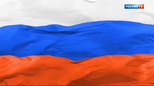 Рестарт эфира  (Россия-1 +6, 01.11.17)