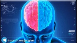 Упражнение на развитие способностей головного мозга. Концентрация внимания и согласование полушарий