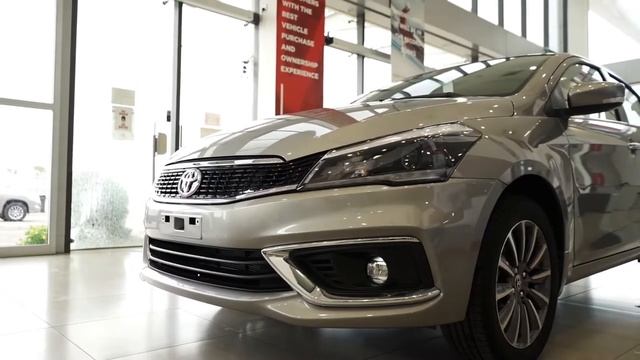 UPCOMING CARS UNDER 12 LAKHS IN INDIA 2024 | BEST CAR UNDER 10 LAKHS IN INDIA 2023 | UPCOMING CARS