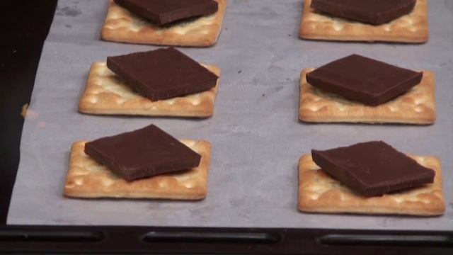 S'More | Sanjeev Kapoor смотреть онлайн