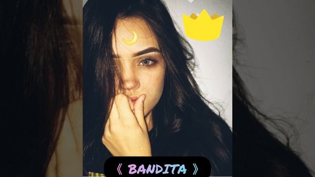 Никотин...🚭 смотреть онлайн