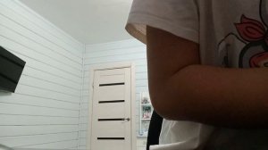 как проходит мой вечер