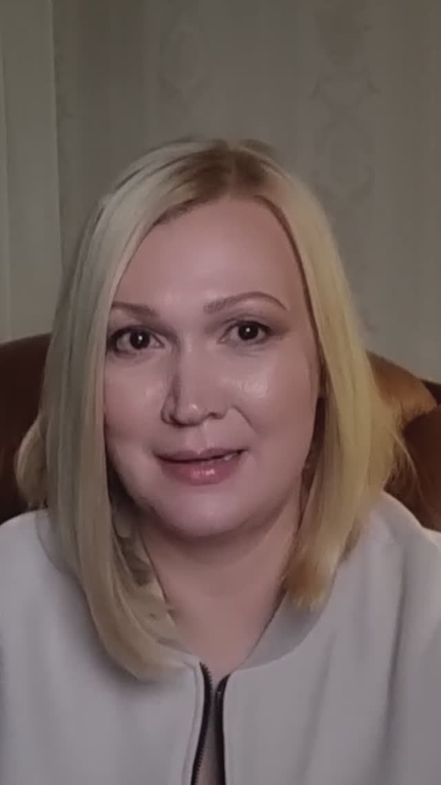 Подход Грехэма-Баффета. смотреть онлайн