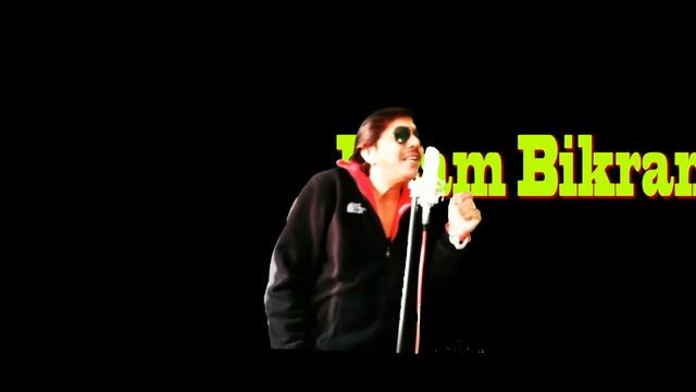 Dil Hai Ki Manta Nahi Movies Songs(Kumar Sanu )(Live) Cover By Uttam Bikram Bista