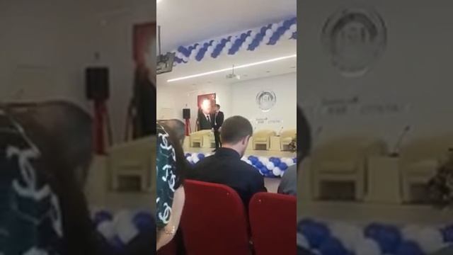 РИЗВАН ПаТаЕВ песня смотреть онлайн