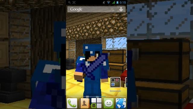 Баг. И плюс отличное качество. смотреть онлайн