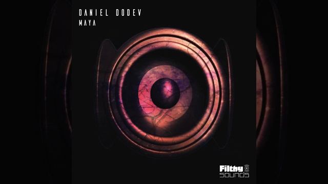 Maya Original Mix
