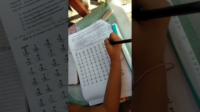 Yung tipong nakalimutan mo yung sagot...@ianjosefbayangos смотреть онлайн