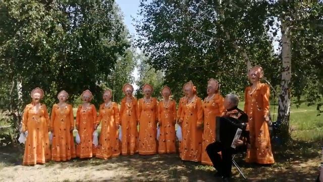Иркутск. Березовый. Эволюция. Ново-Ленино. 2023