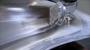 "АВТО24": "Как это устроено: Автомобили мечты"