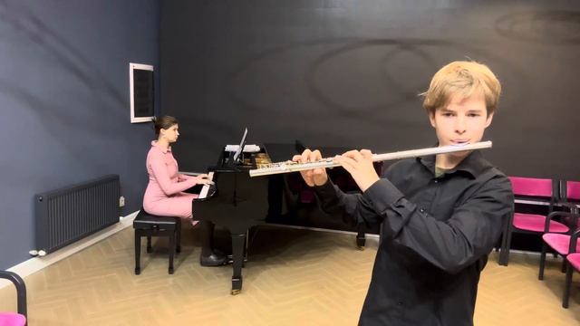 25 ноября 2023 г. смотреть онлайн