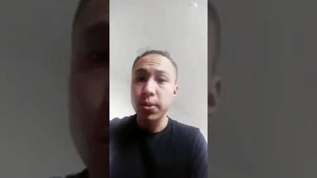 Изо палеолит дәуіріндегі өнер смотреть онлайн