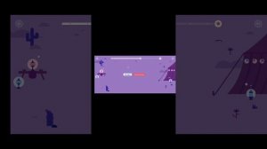 математика плюс прохождение бонусных уровней