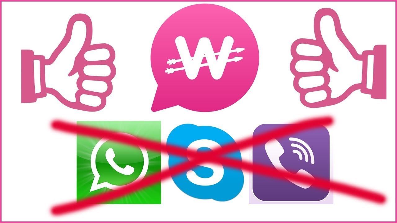 WowApp: как удалить или завести в чат участника?