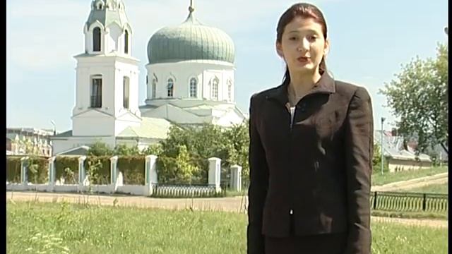 НАБЕРЕЖНЫЕ ЧЕЛНЫ. ОРЛОВКА смотреть онлайн