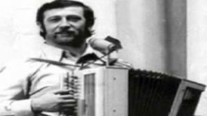 Алик Беренсон