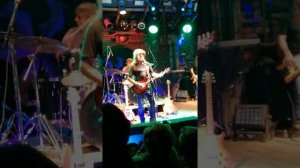 5 минут от дома твоего. Владимир Кузьмин