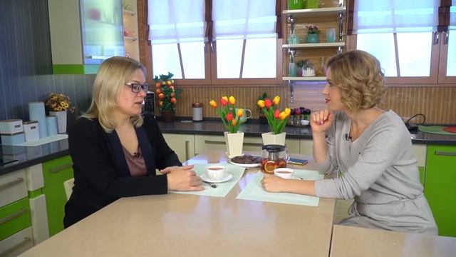 Paulain на Gubernia