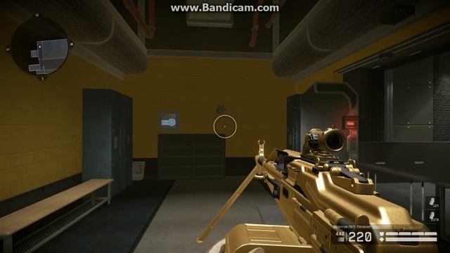 Изменение отдачи у ПКП "Печенега" после обновления [09.08.2017] смотреть онлайн