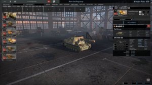 25. Panzergrenadier Division First Look - Steel Division 2 Reinforcement Pack Free DLC