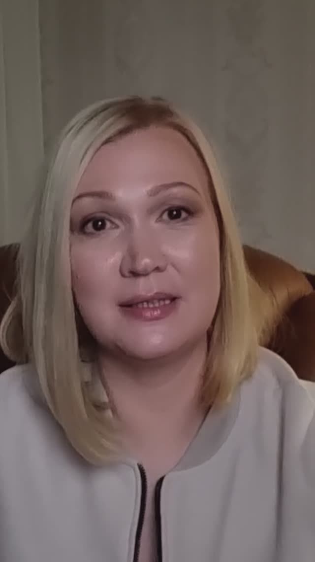 Фундаментальный и технический анализ для инвестора. смотреть онлайн