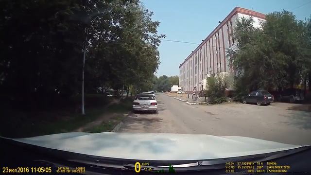 А подождать нельзя смотреть онлайн