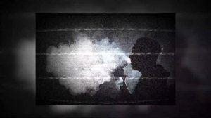 Тайпан feat. Logmarin - Дым