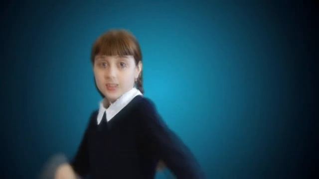 Как вести себя перед камерой