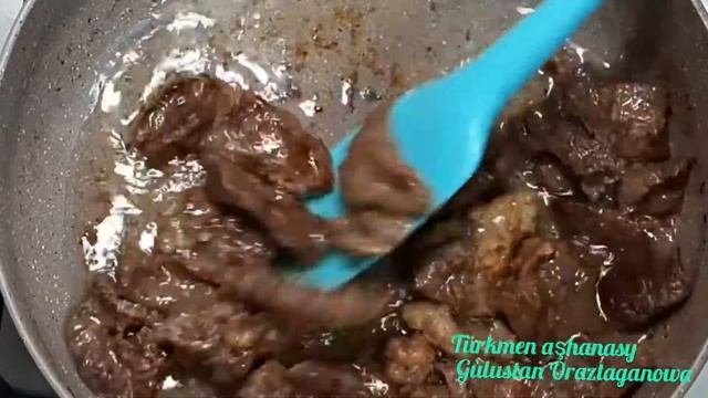 Какмач.Kakmaç.