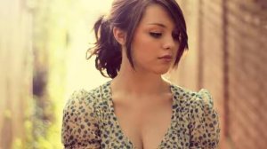 Натали В Чупретов