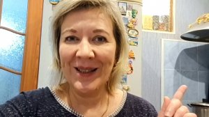 Вкусный быстрый завтрак/Купила красивое блюдо/Зимний Краснокамск