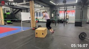 996CED81-FBD4-4010-B727-6EF4D28FAB4A