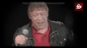 Я не люблю Путина! Михаил Ефремов  Прямым текстом! Жесткий креатив