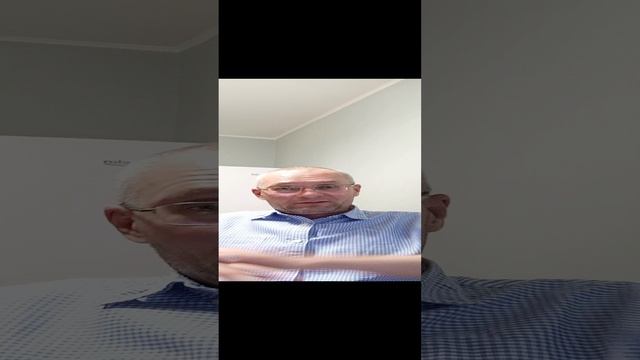 011 О либеральном идиотизме
